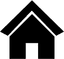 three lines